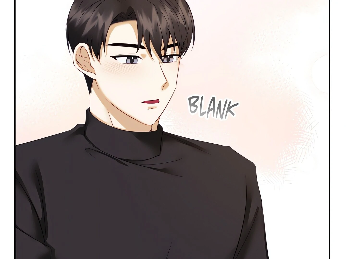 Domming My Boss Chapter 17 - Page 41