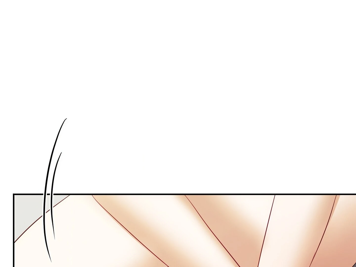 Domming My Boss Chapter 17 - Page 43