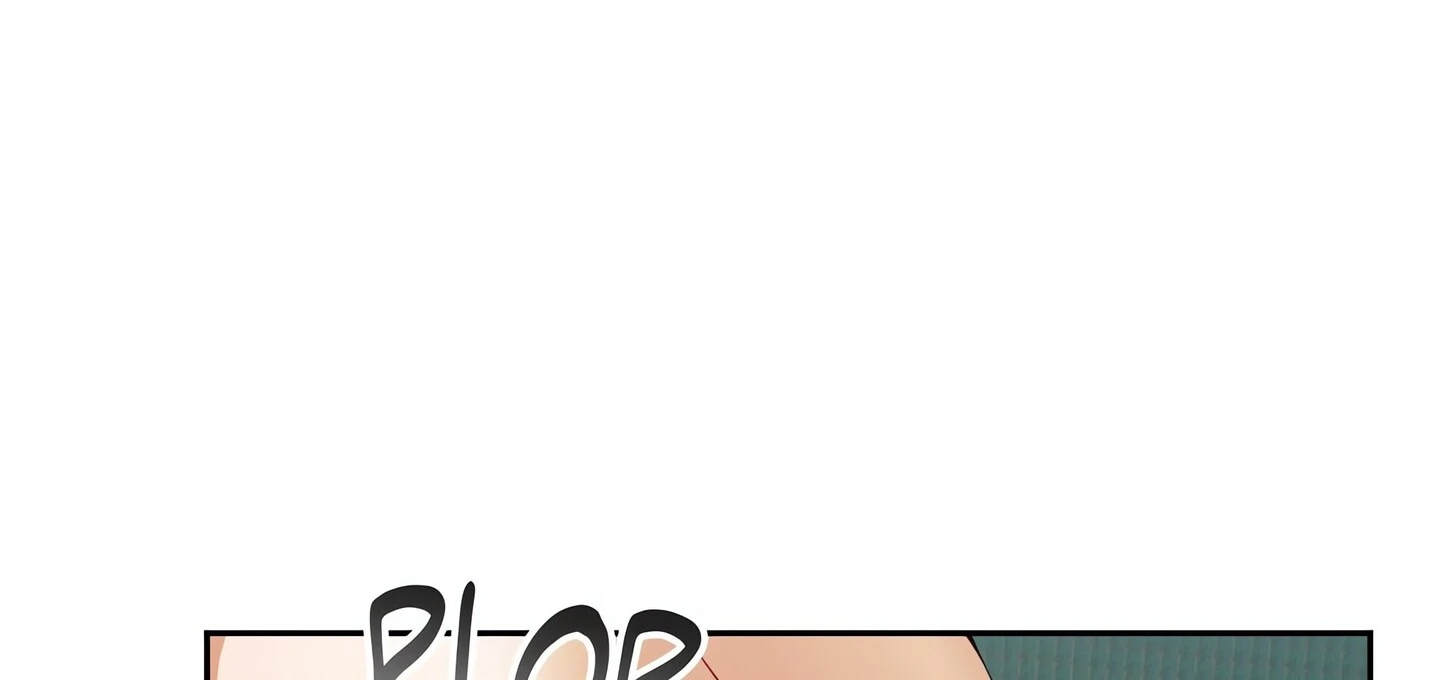 Domming My Boss Chapter 17 - Page 49