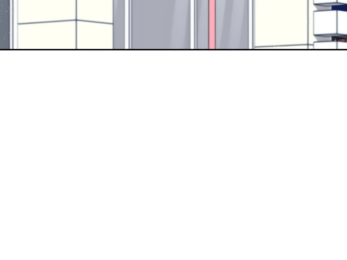 Domming My Boss Chapter 17 - Page 6