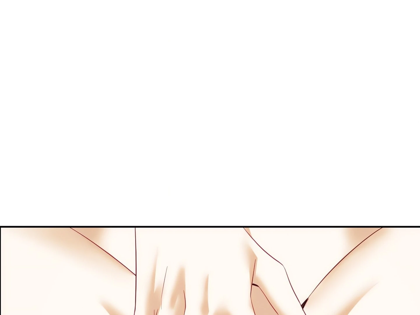 Domming My Boss Chapter 17 - Page 55