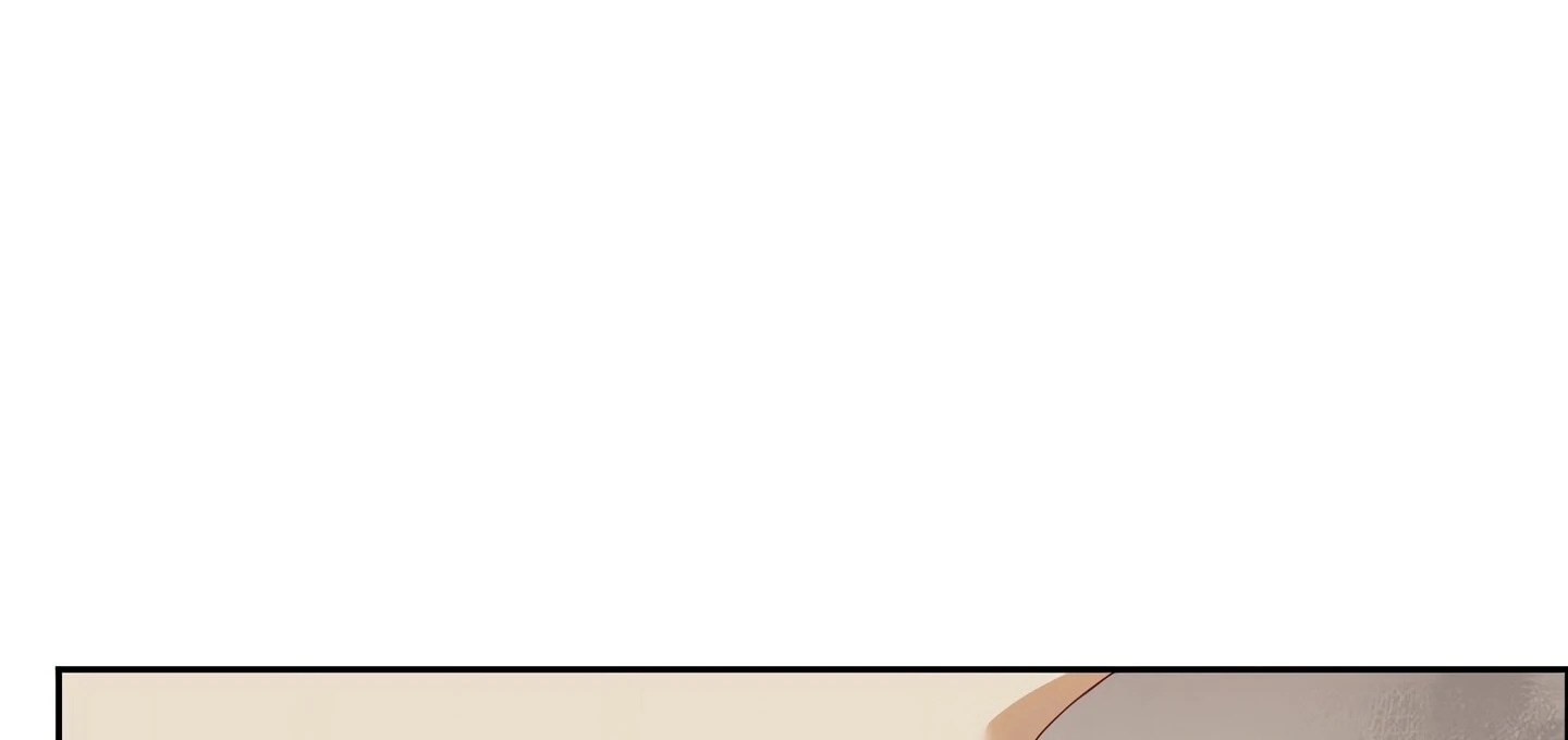 Domming My Boss Chapter 17 - Page 59