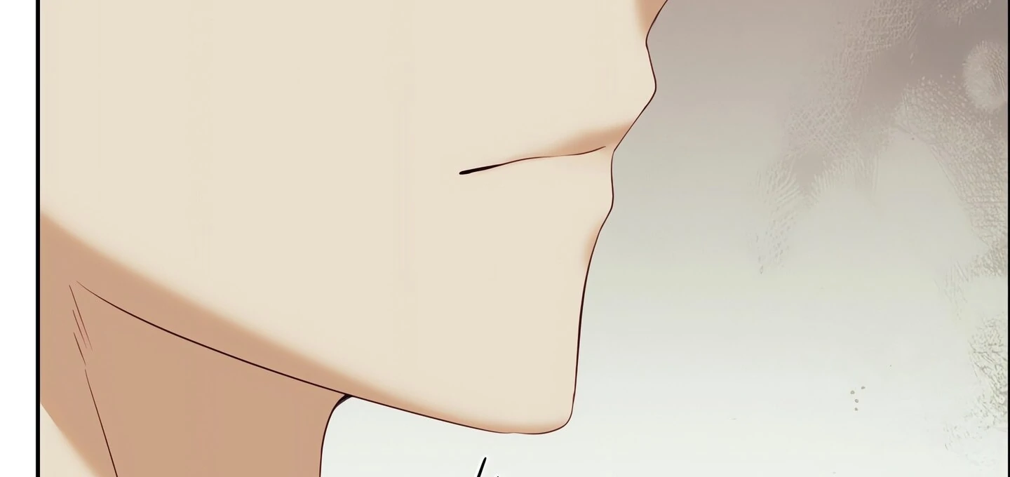 Domming My Boss Chapter 17 - Page 60