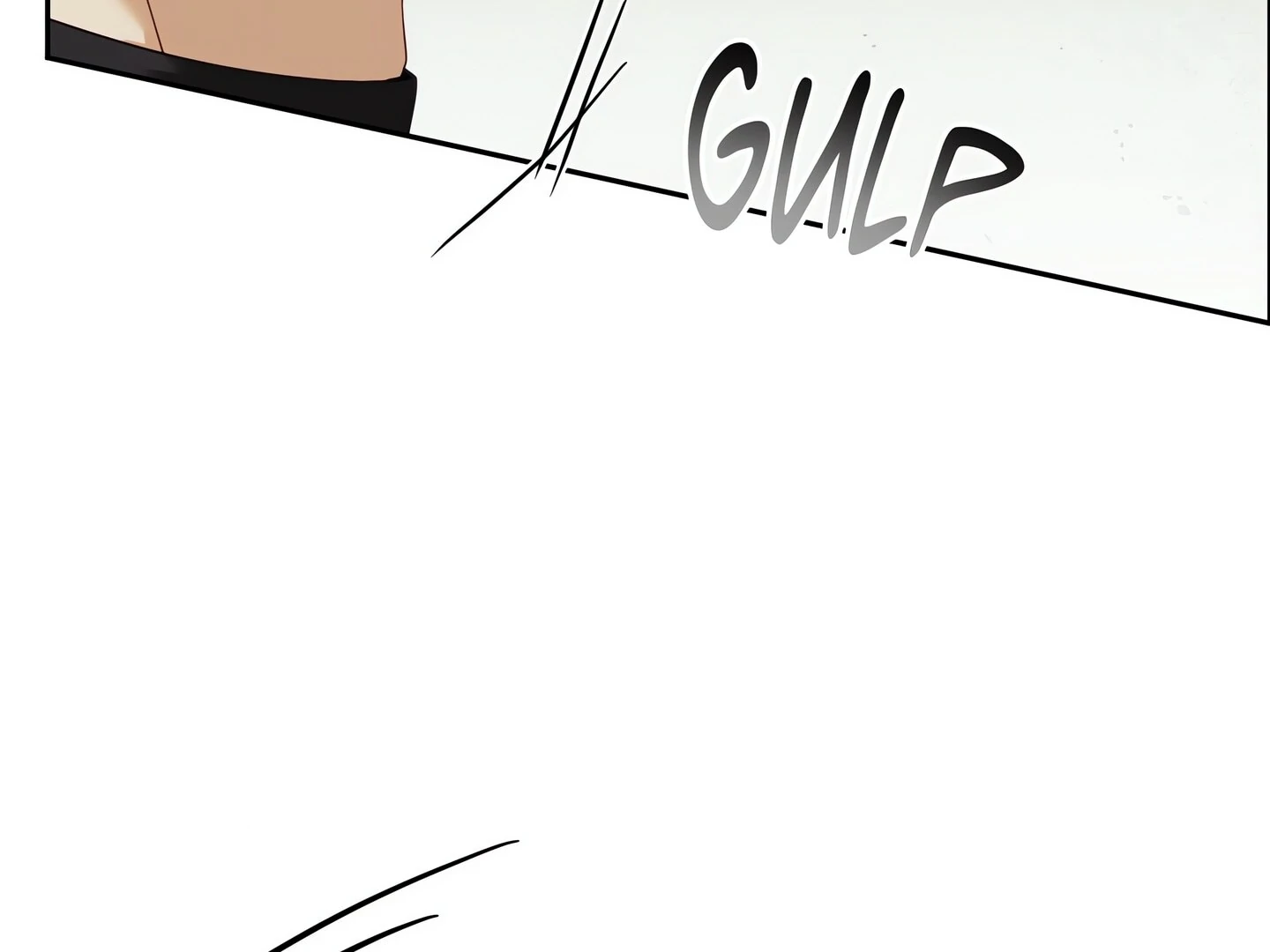 Domming My Boss Chapter 17 - Page 61