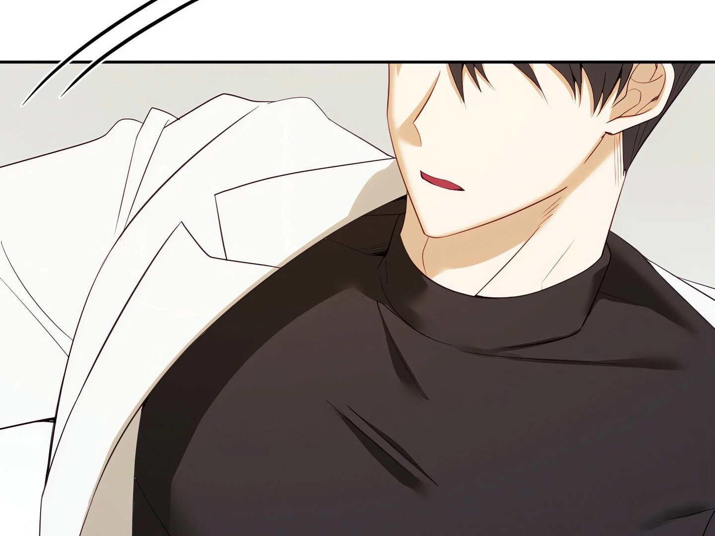 Domming My Boss Chapter 17 - Page 62