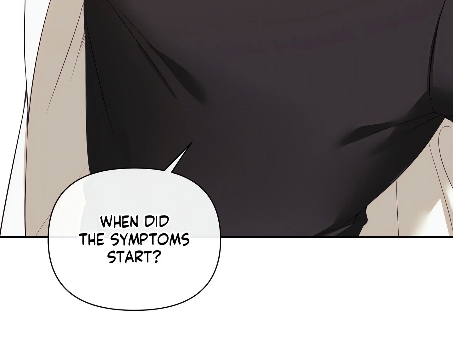 Domming My Boss Chapter 17 - Page 63