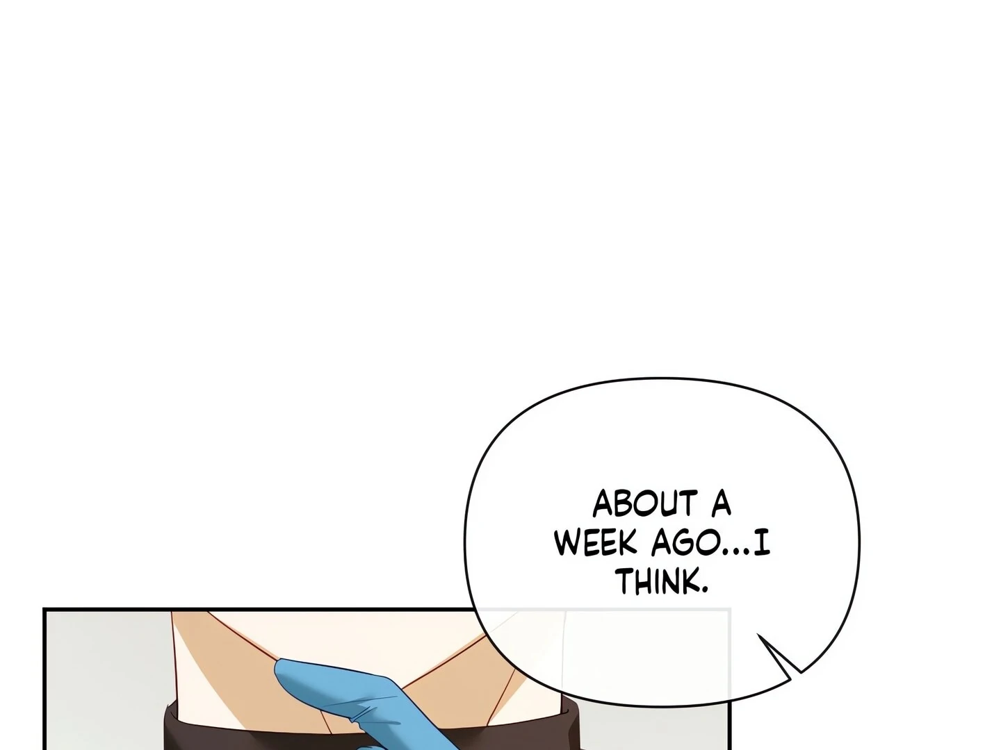 Domming My Boss Chapter 17 - Page 64