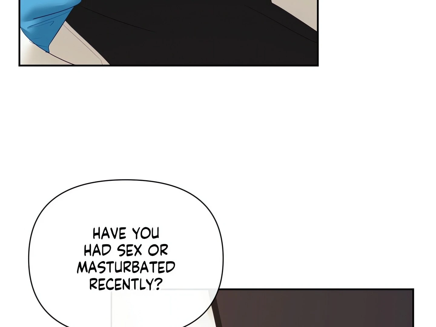 Domming My Boss Chapter 17 - Page 66