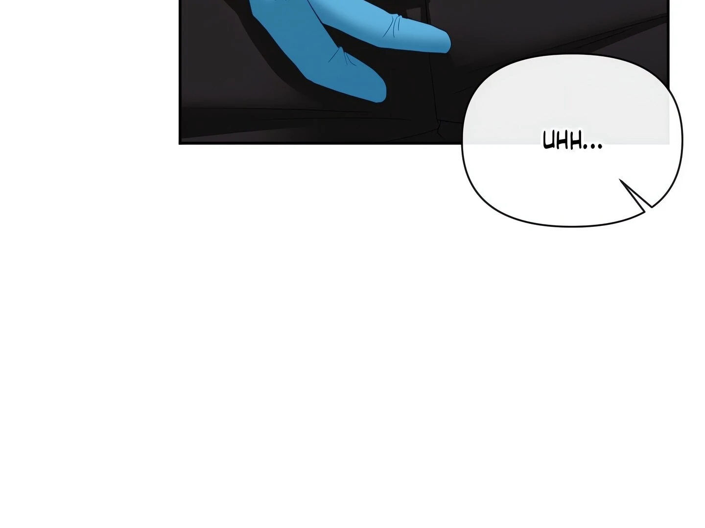 Domming My Boss Chapter 17 - Page 68