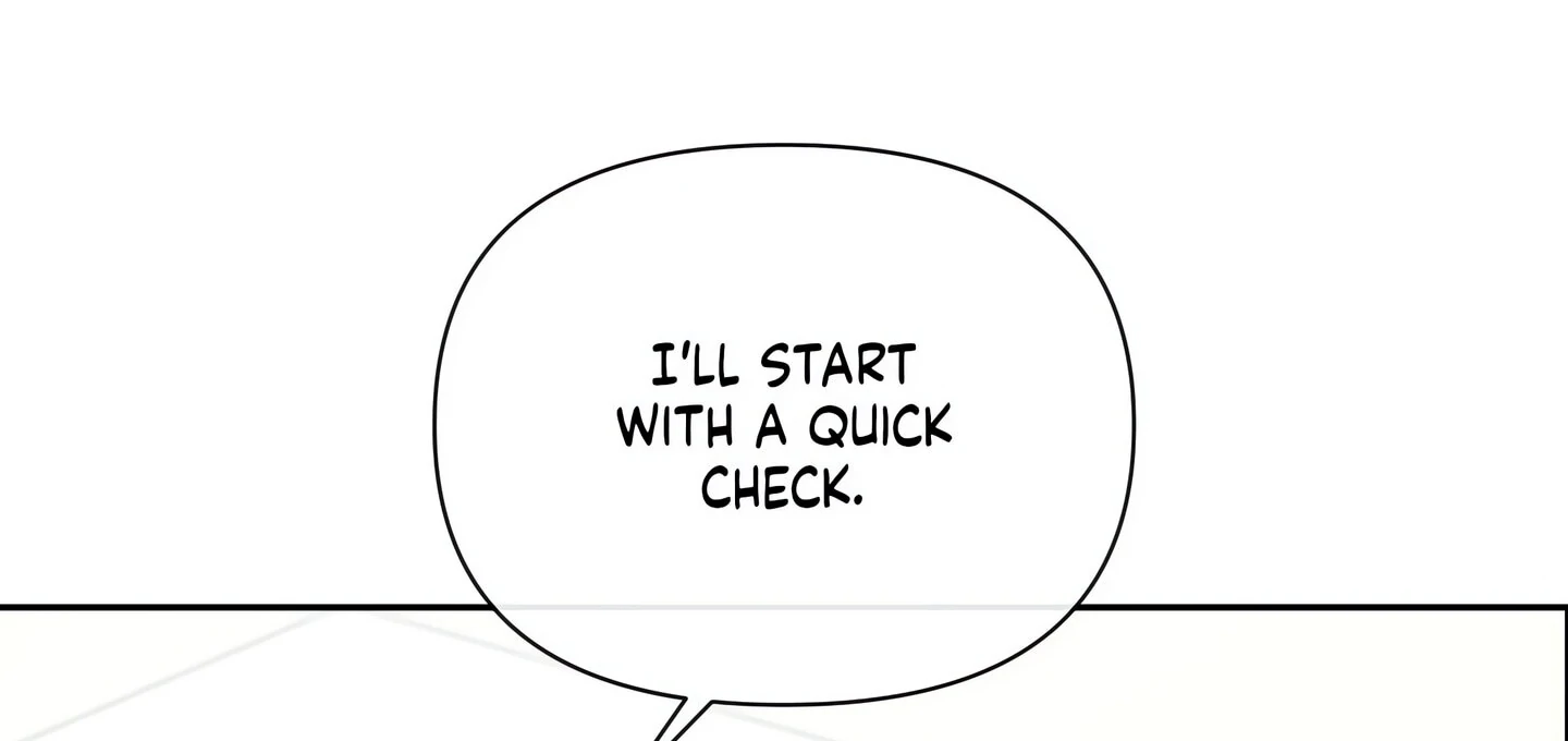 Domming My Boss Chapter 17 - Page 69