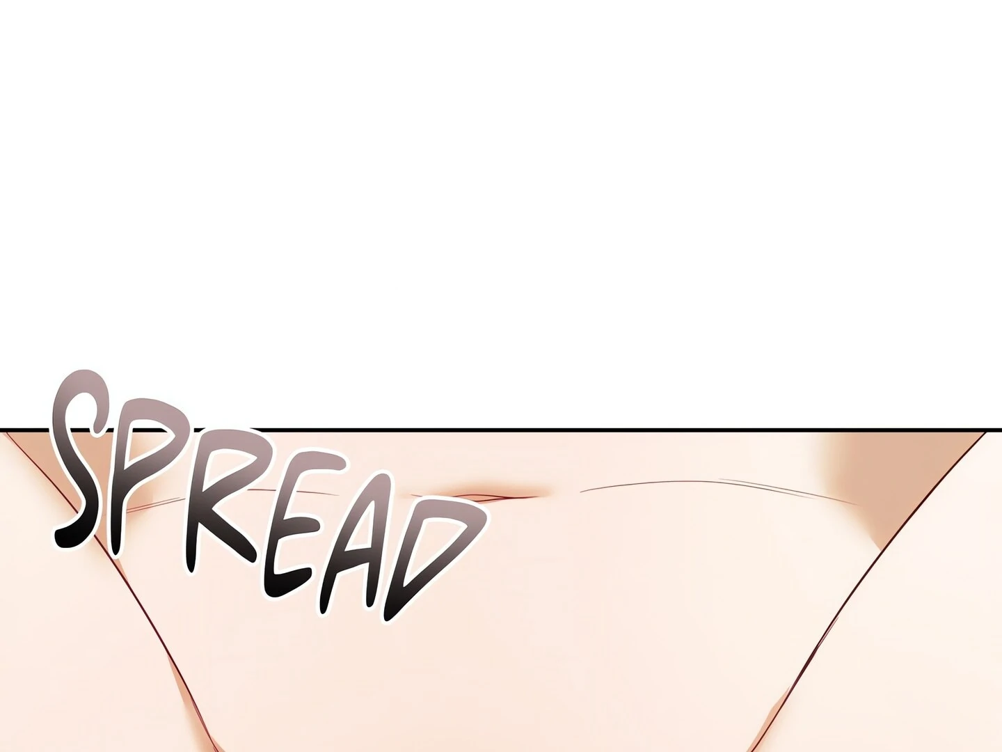 Domming My Boss Chapter 17 - Page 75