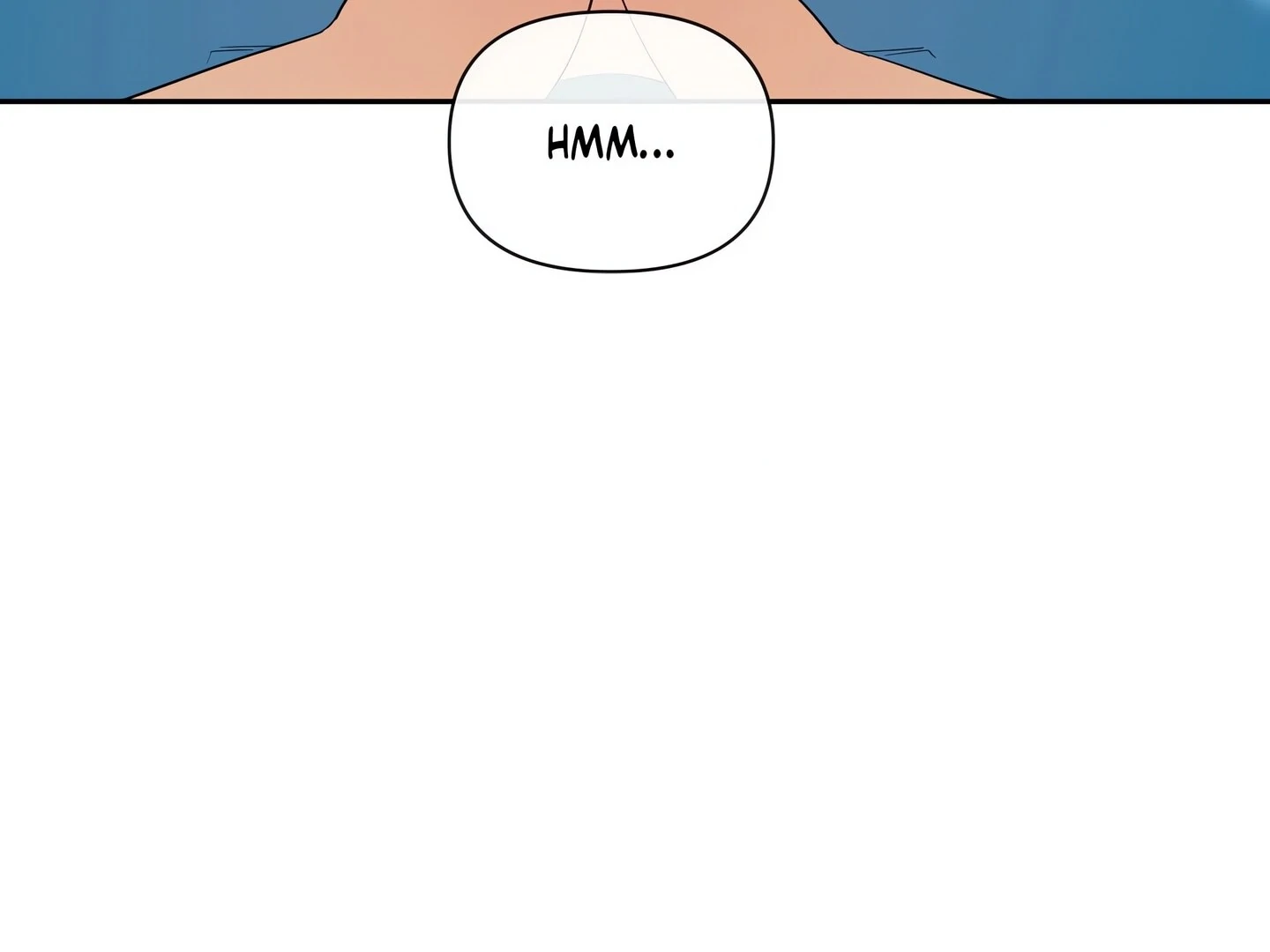 Domming My Boss Chapter 17 - Page 77