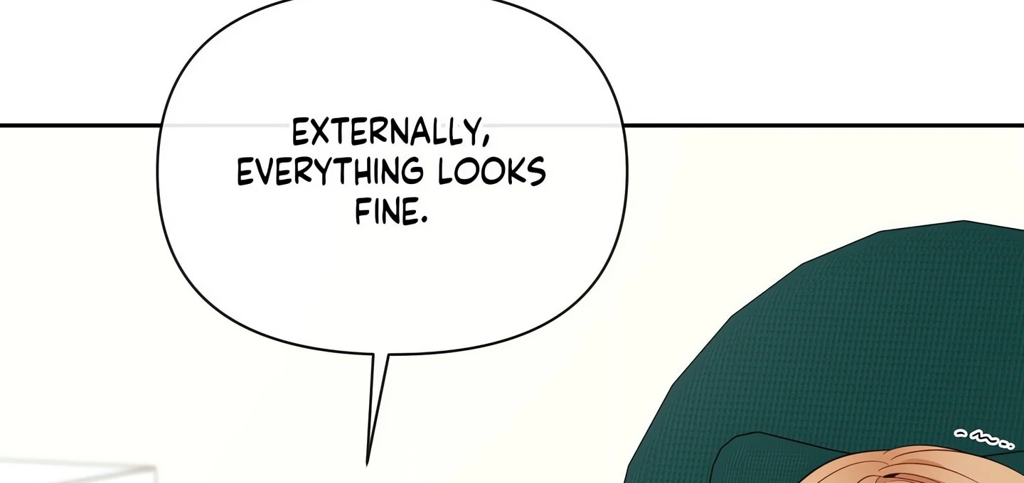 Domming My Boss Chapter 17 - Page 80