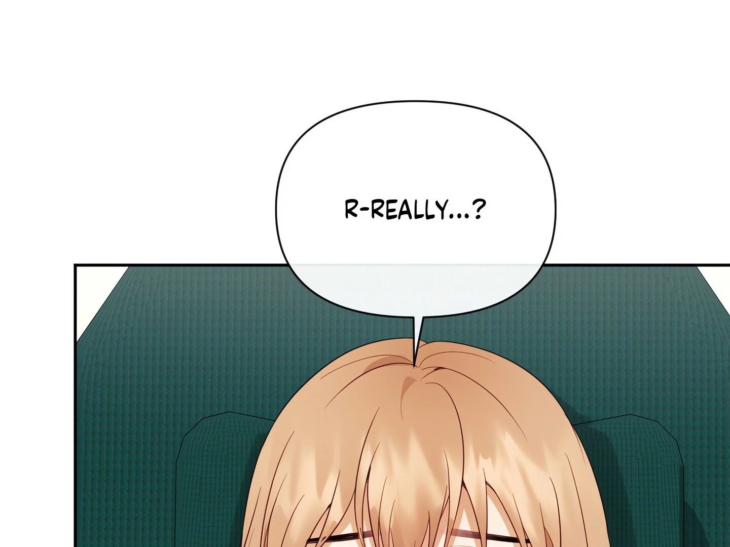 Domming My Boss Chapter 17 - Page 83