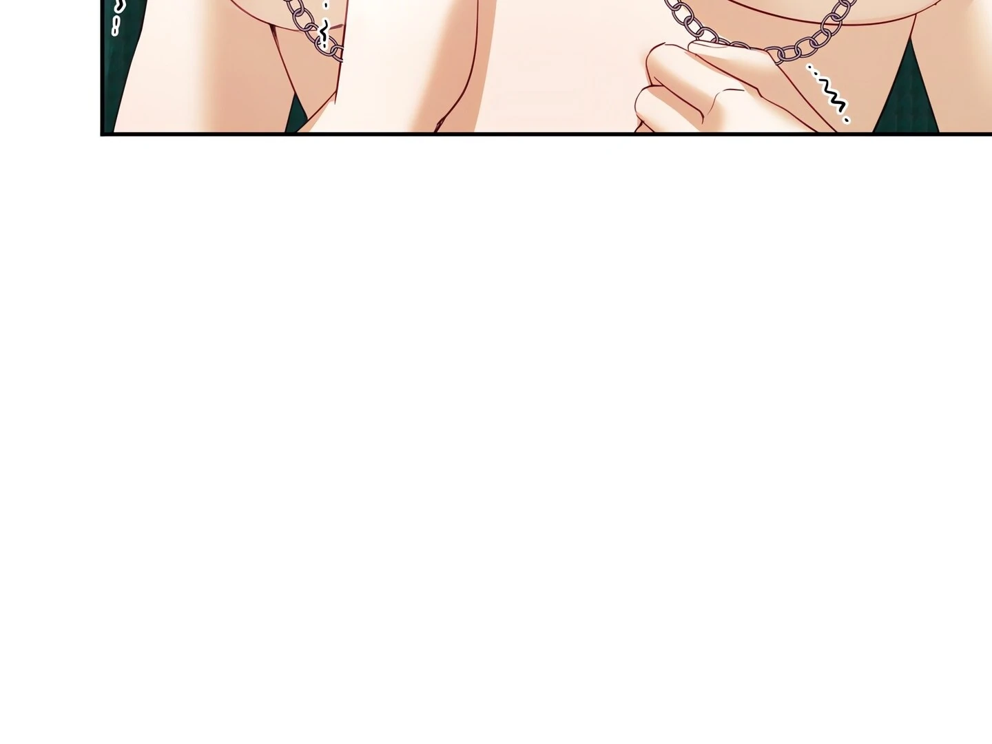 Domming My Boss Chapter 17 - Page 85