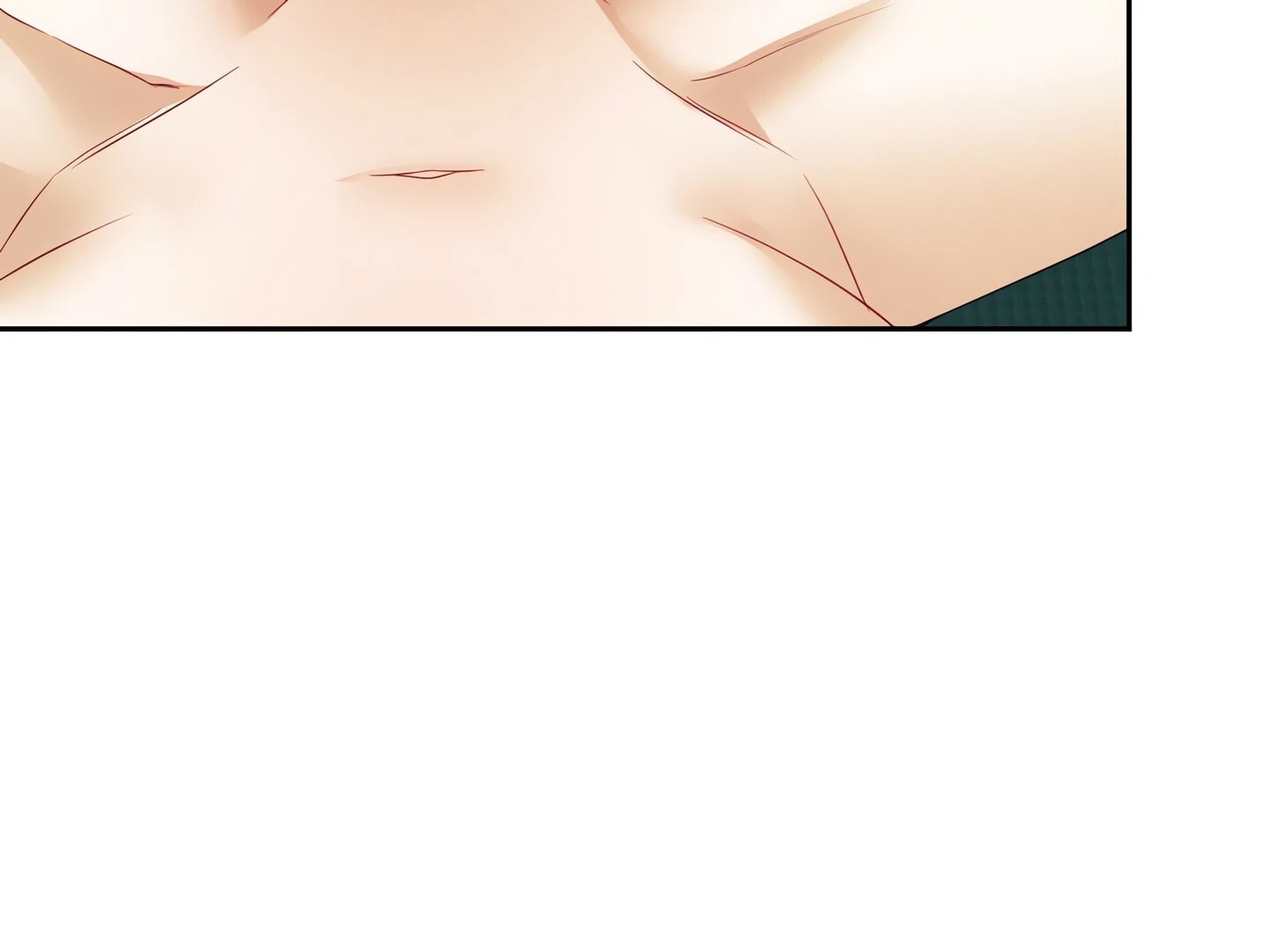 Domming My Boss Chapter 17 - Page 88