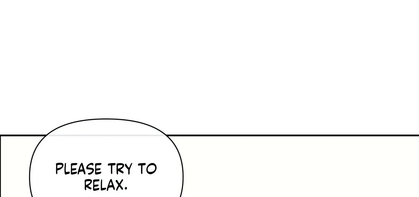 Domming My Boss Chapter 17 - Page 89