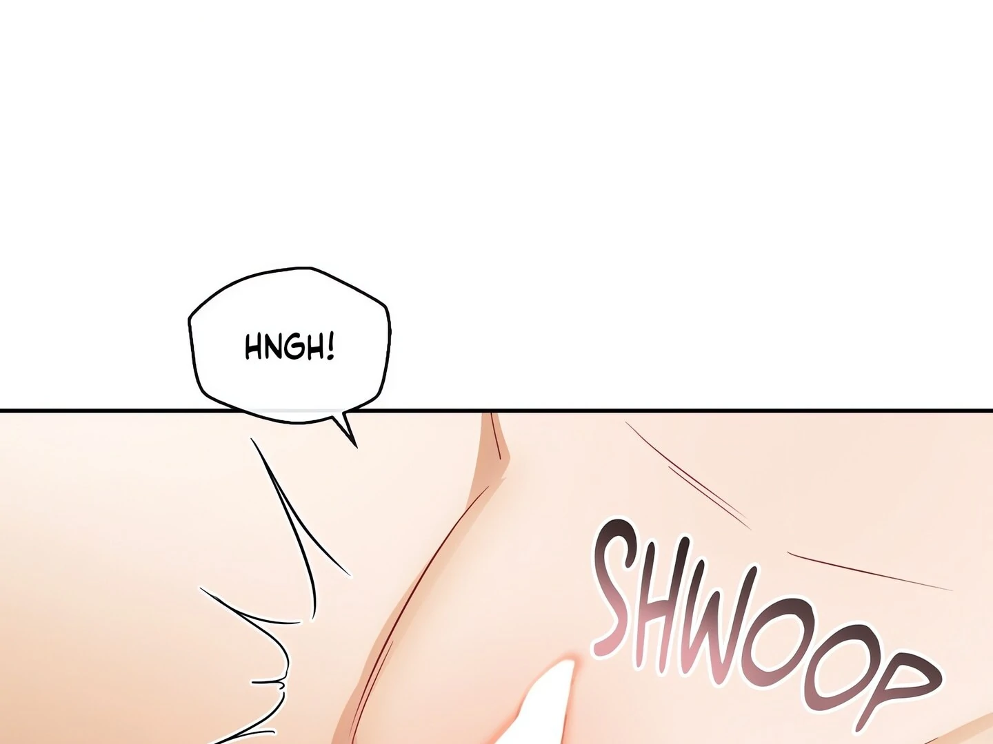 Domming My Boss Chapter 17 - Page 93