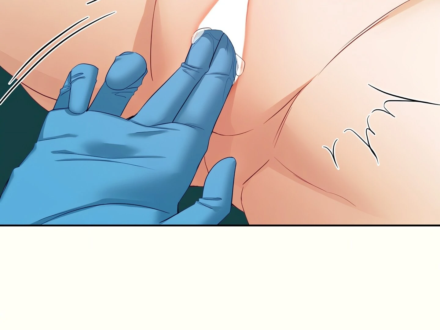 Domming My Boss Chapter 17 - Page 94