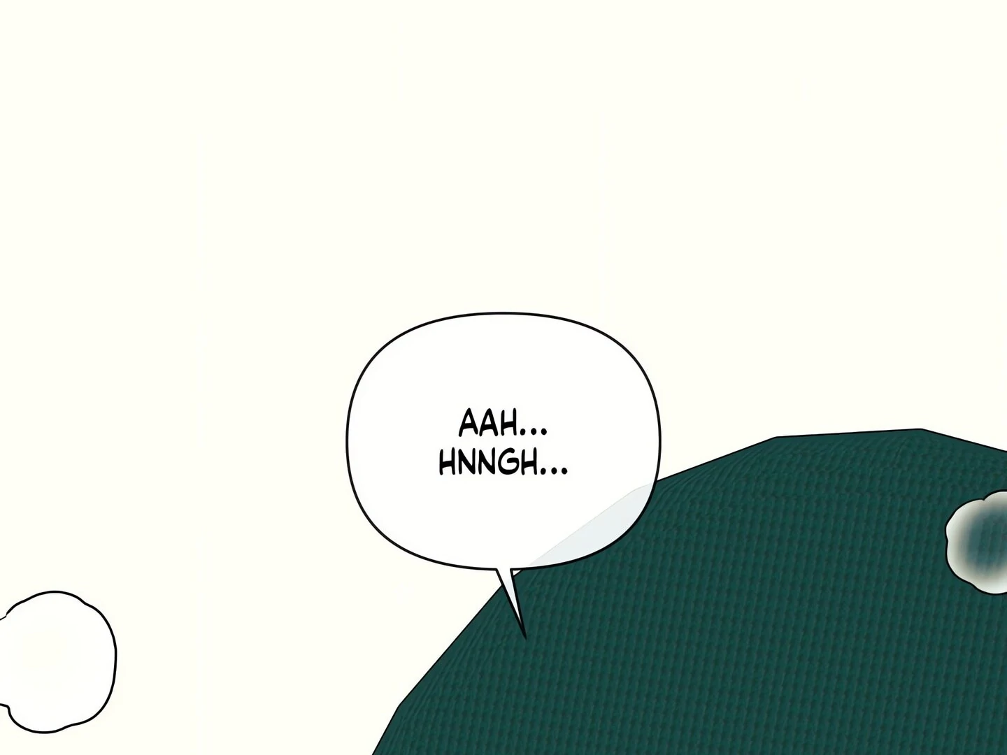 Domming My Boss Chapter 17 - Page 95