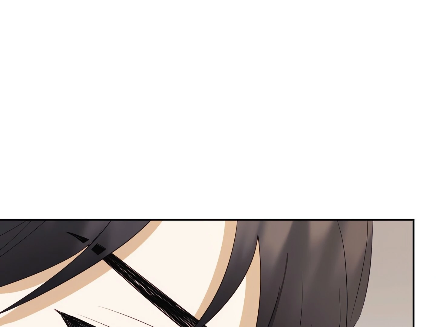 Domming My Boss Chapter 18 - Page 104