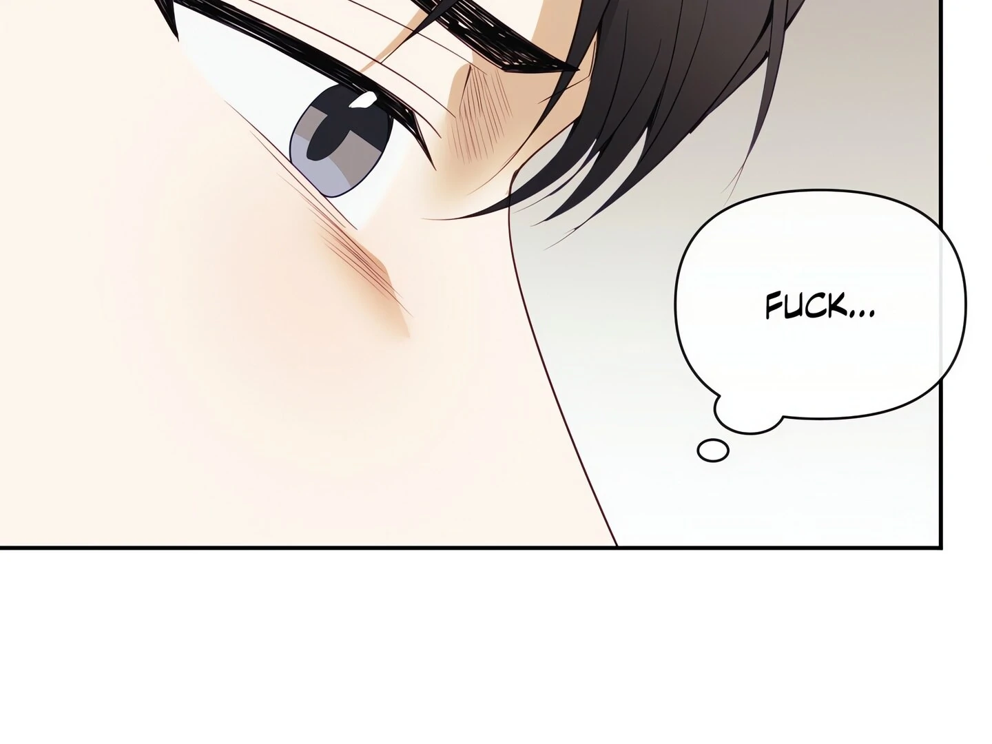 Domming My Boss Chapter 18 - Page 105