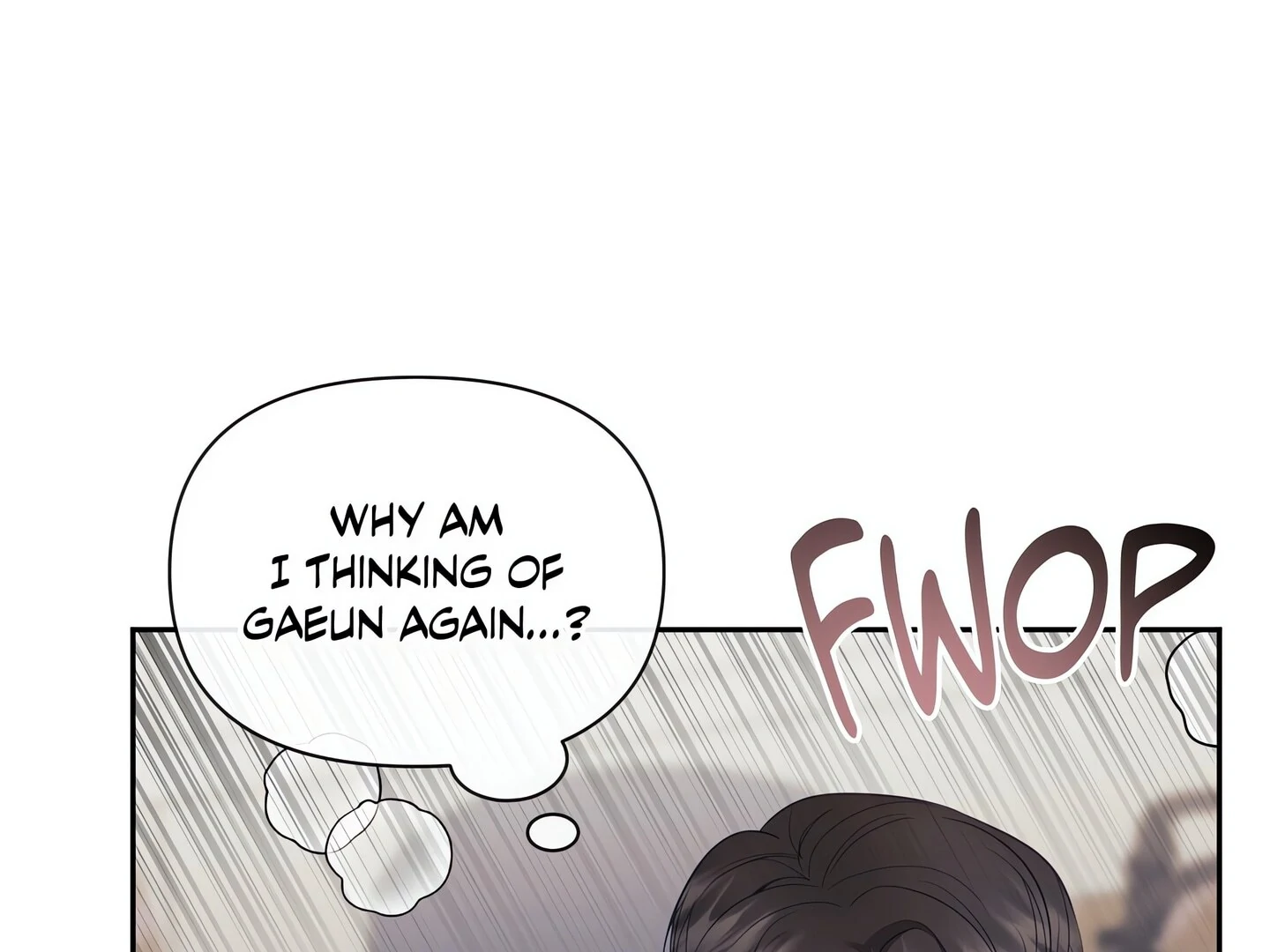 Domming My Boss Chapter 18 - Page 106