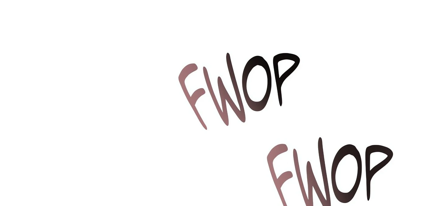 Domming My Boss Chapter 18 - Page 110