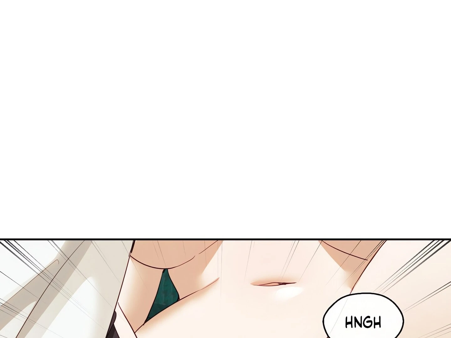 Domming My Boss Chapter 18 - Page 12