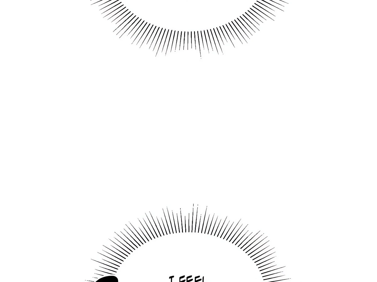 Domming My Boss Chapter 18 - Page 116