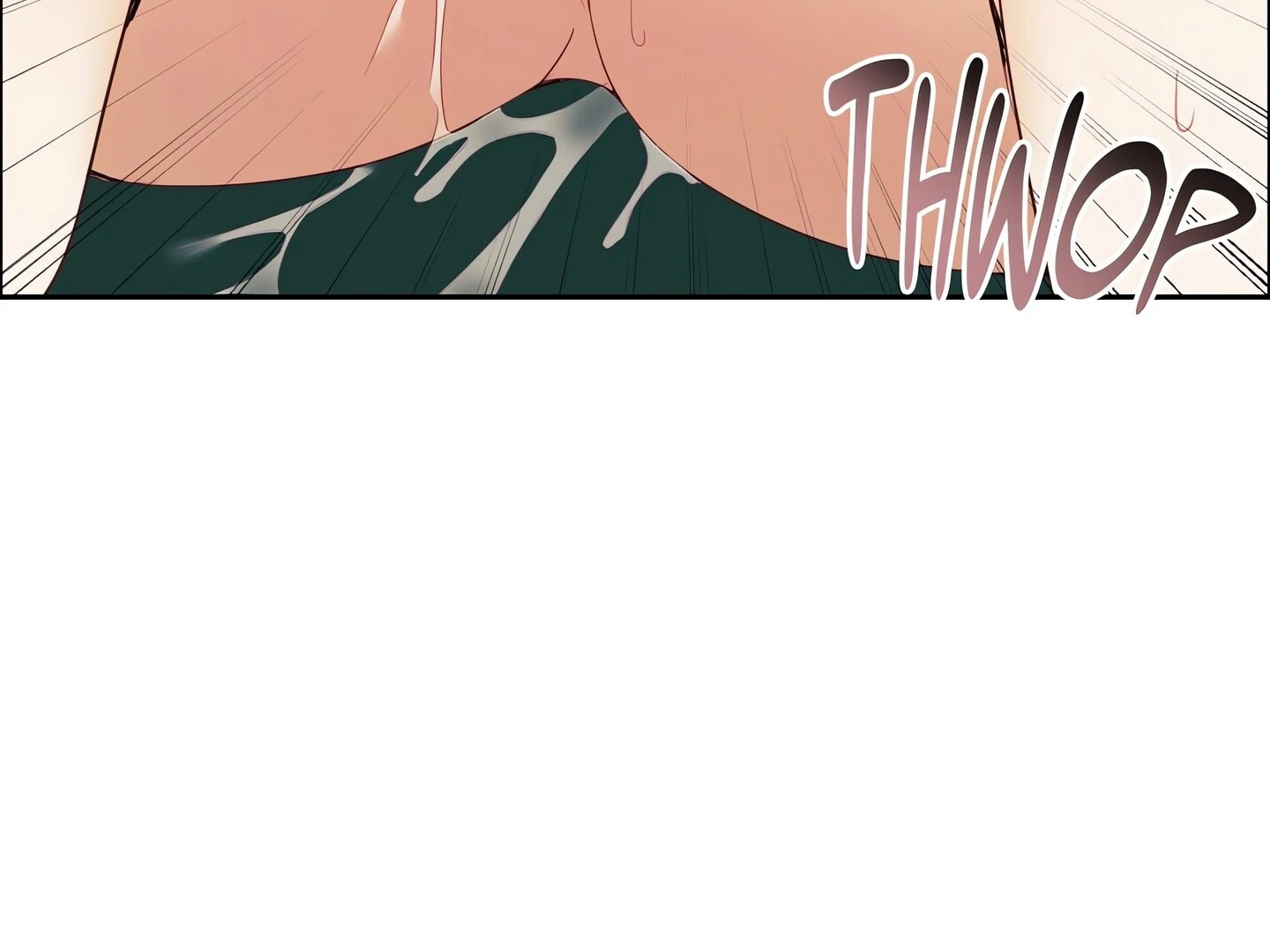 Domming My Boss Chapter 18 - Page 118