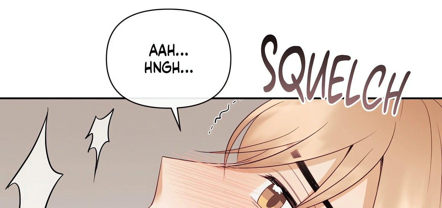 Domming My Boss Chapter 18 - Page 119