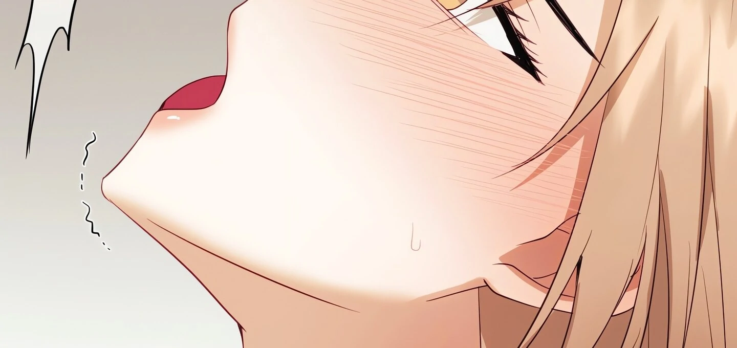 Domming My Boss Chapter 18 - Page 120