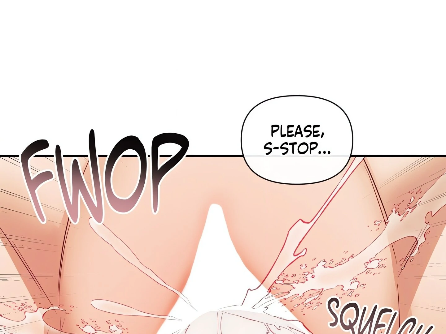 Domming My Boss Chapter 18 - Page 125