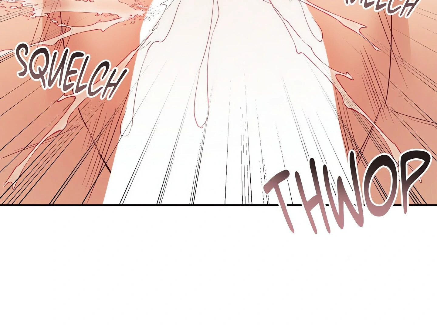 Domming My Boss Chapter 18 - Page 126