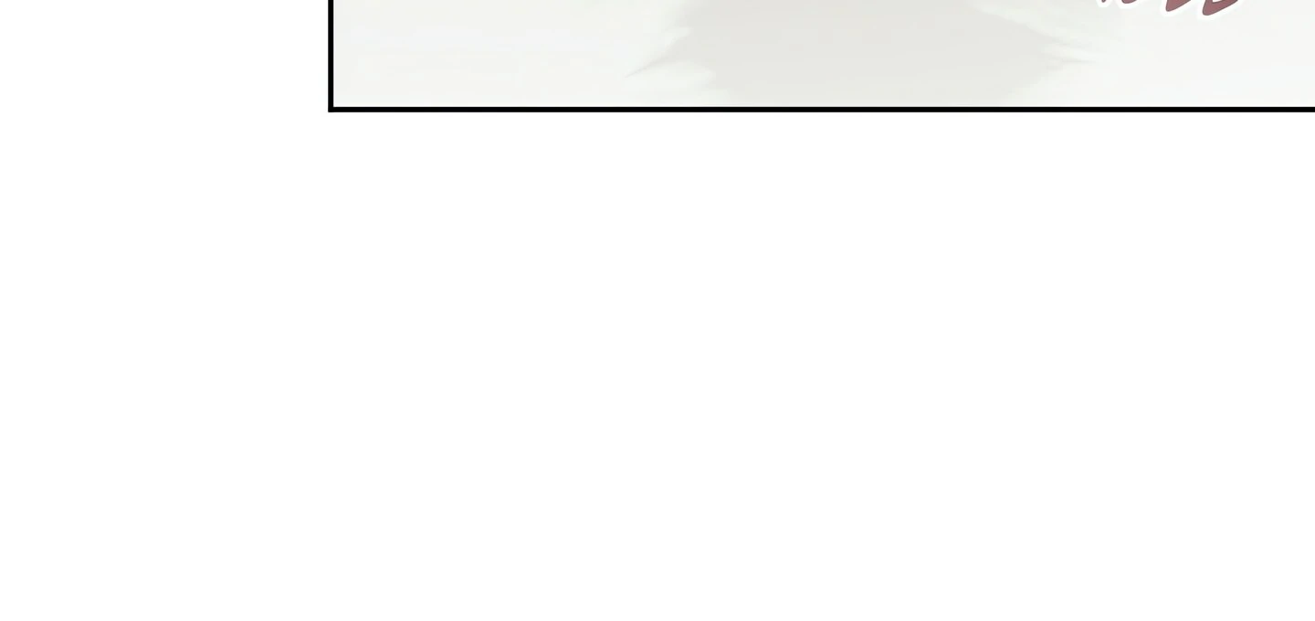 Domming My Boss Chapter 18 - Page 129