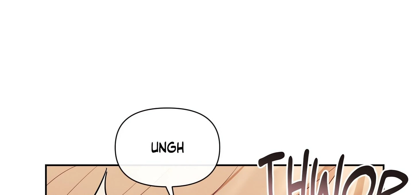 Domming My Boss Chapter 18 - Page 130