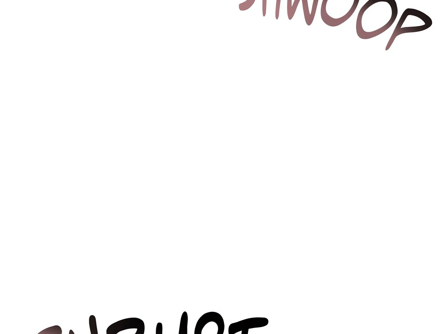 Domming My Boss Chapter 18 - Page 14