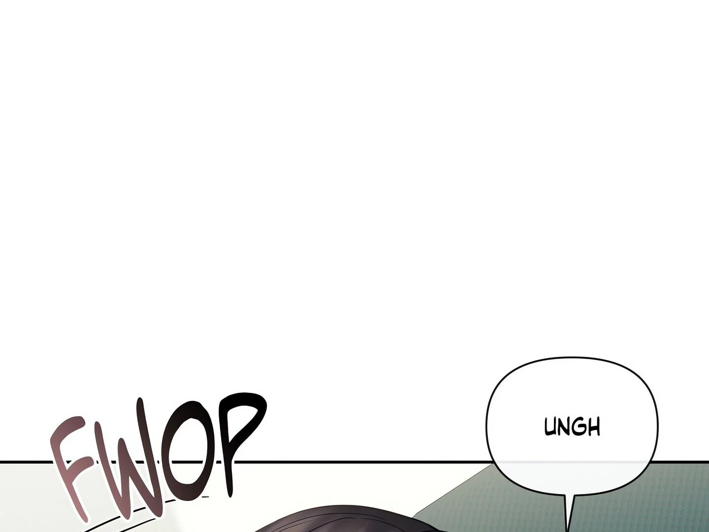 Domming My Boss Chapter 18 - Page 134