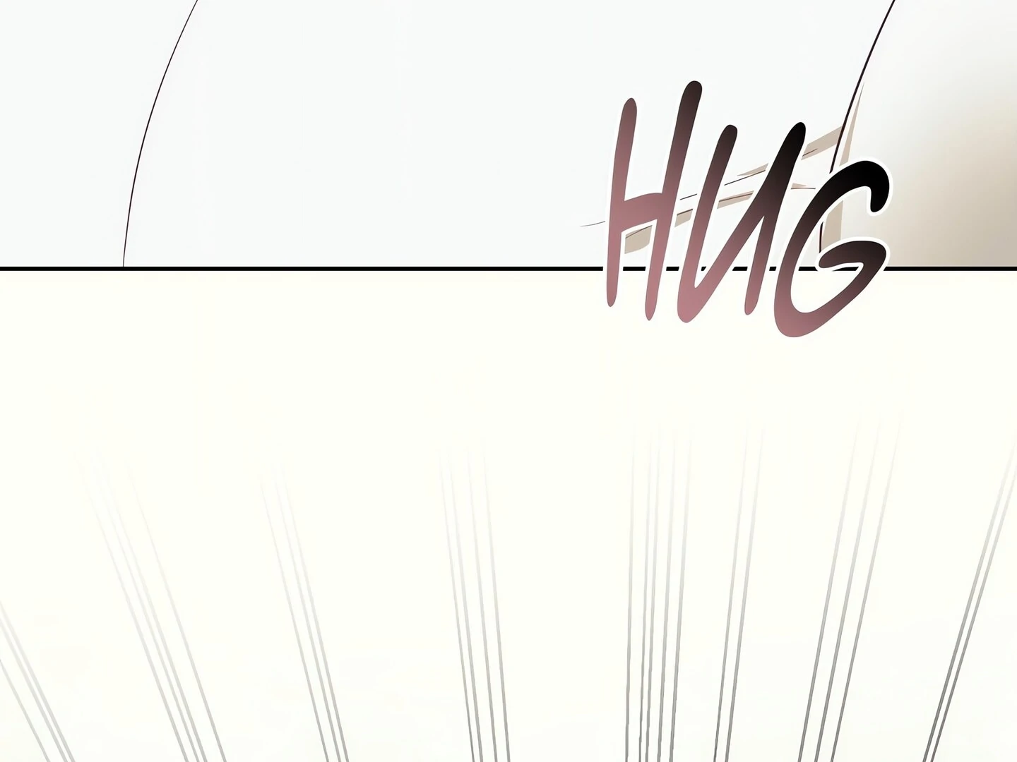 Domming My Boss Chapter 18 - Page 136