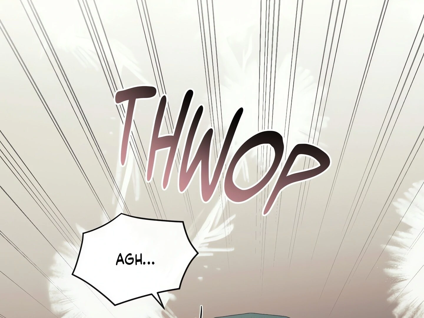 Domming My Boss Chapter 18 - Page 137