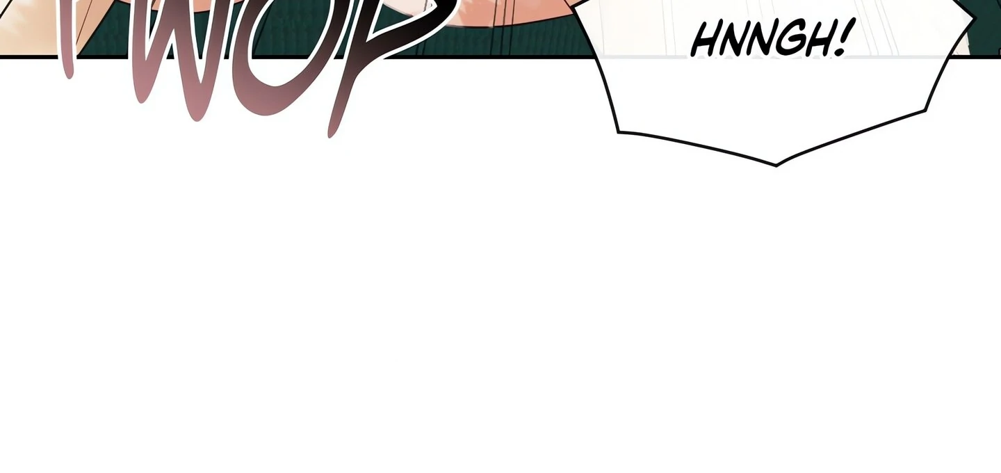 Domming My Boss Chapter 18 - Page 140