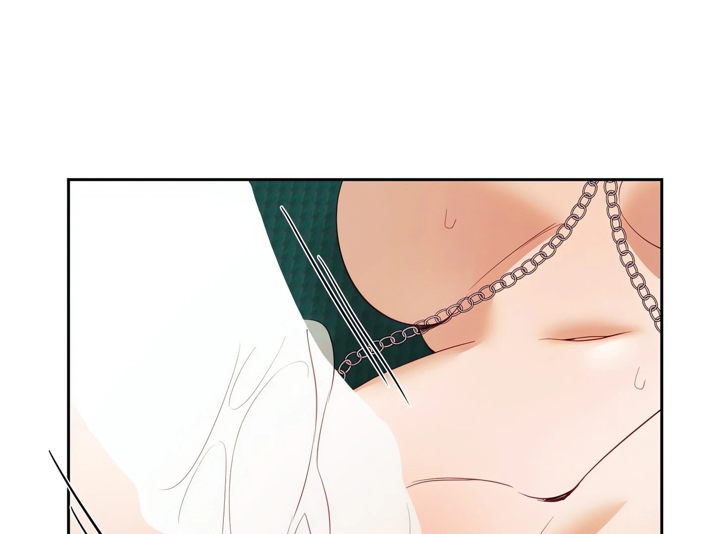 Domming My Boss Chapter 18 - Page 143