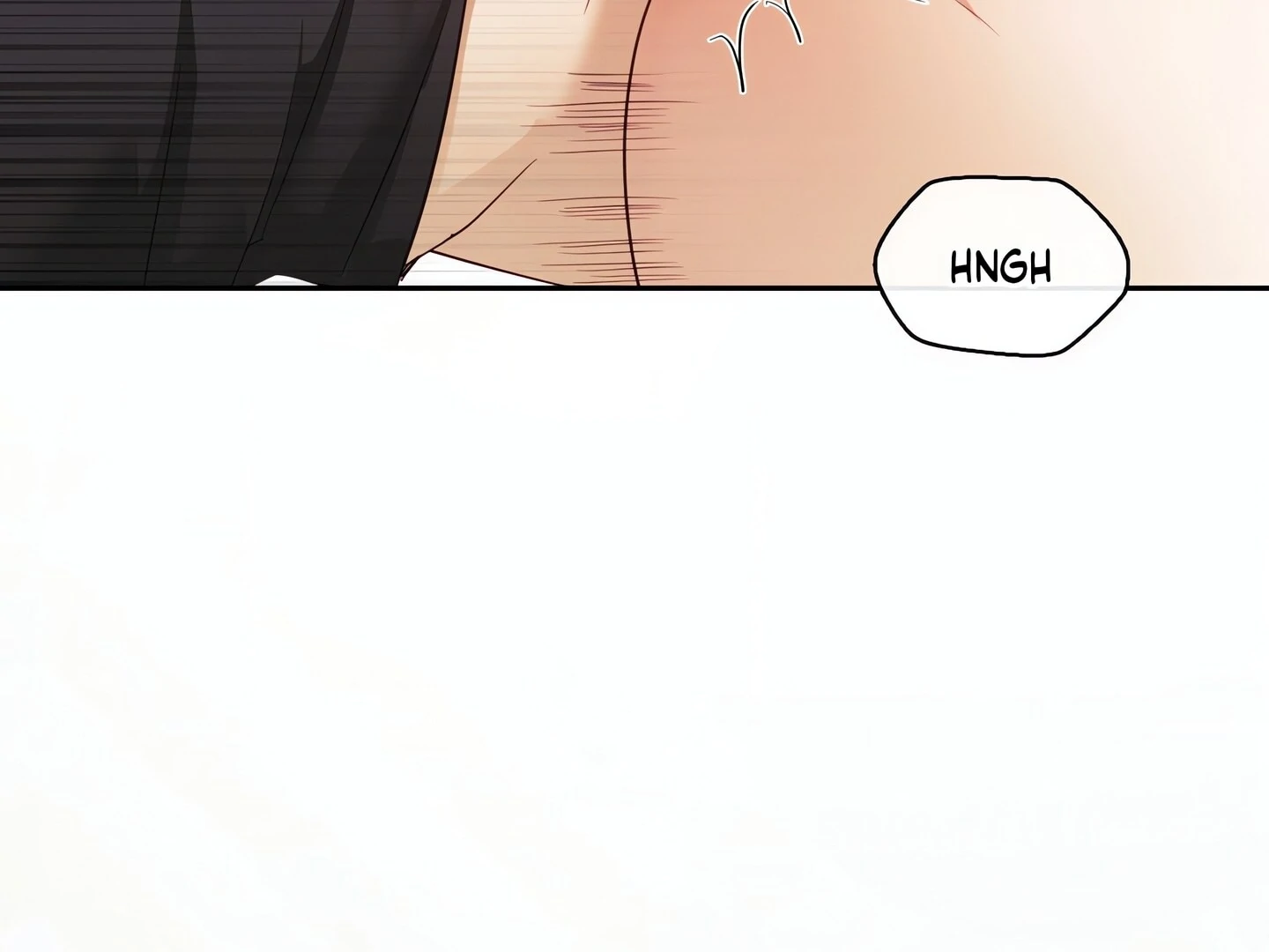 Domming My Boss Chapter 18 - Page 16