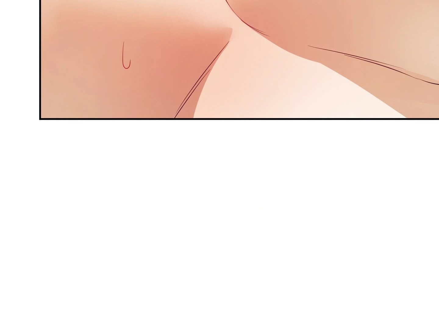 Domming My Boss Chapter 18 - Page 153