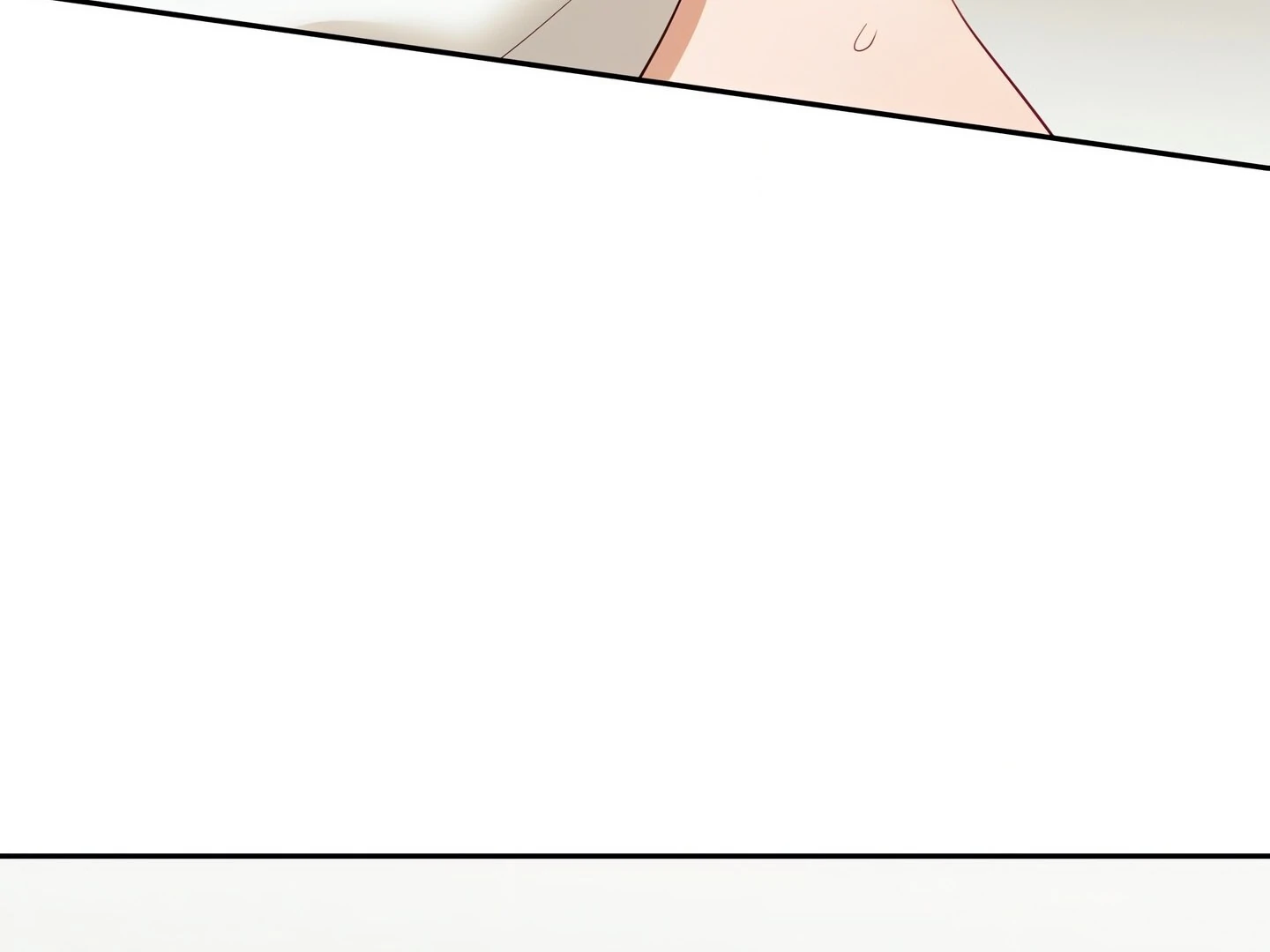 Domming My Boss Chapter 18 - Page 157