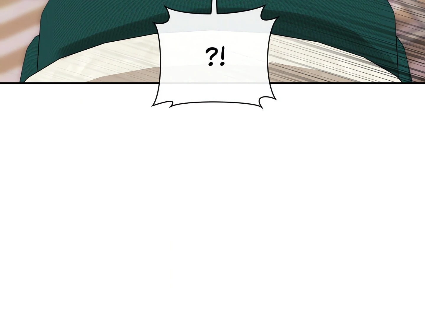 Domming My Boss Chapter 18 - Page 161