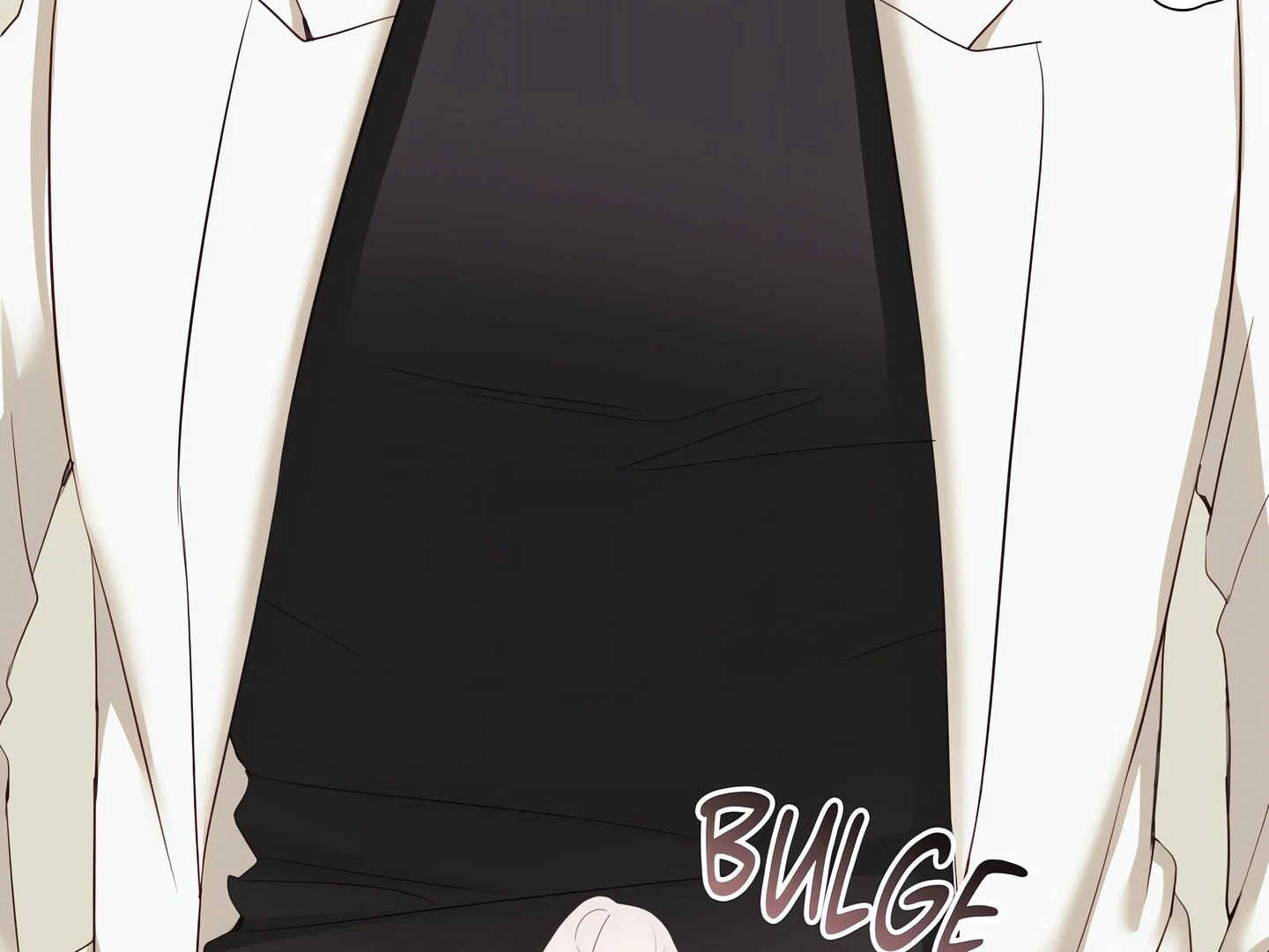 Domming My Boss Chapter 18 - Page 166