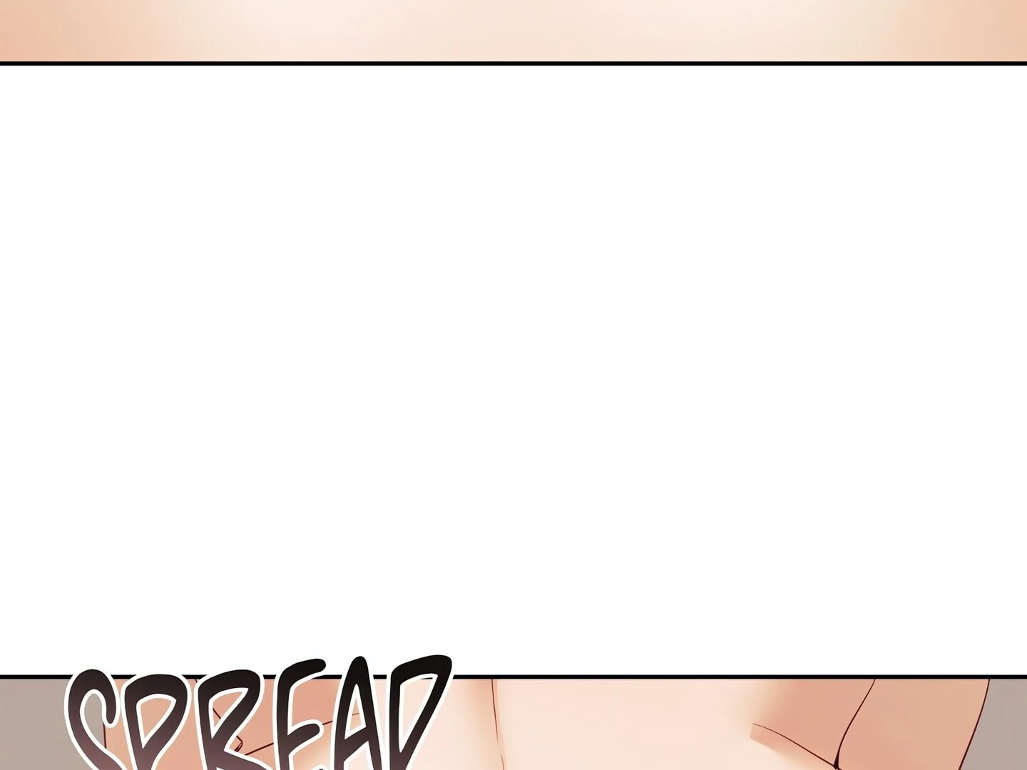 Domming My Boss Chapter 18 - Page 168