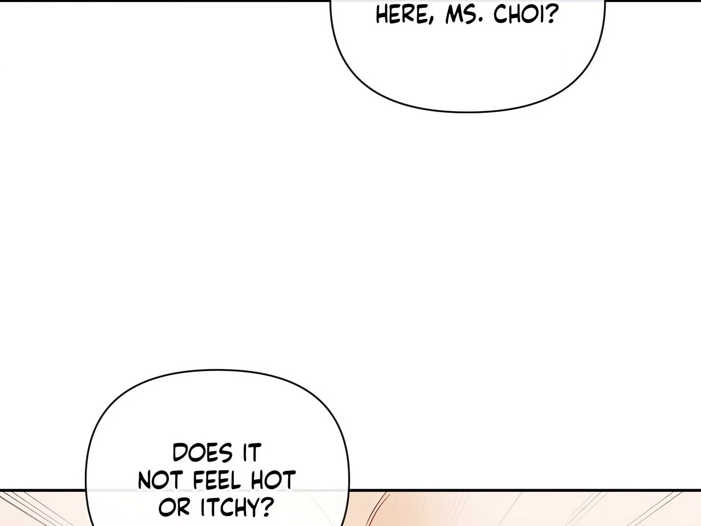 Domming My Boss Chapter 18 - Page 171